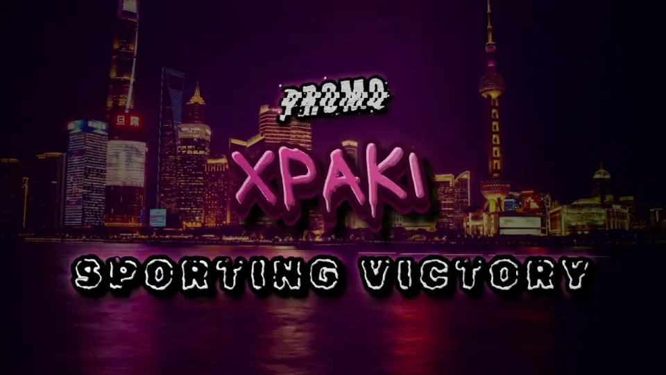 1xBet Pakistan official website unlocks a welcome bonus up to $320 with promo code XPAK1