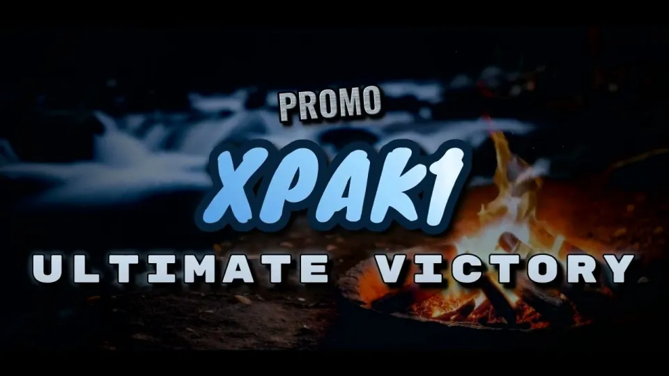 How to Get Your 1xBet Free Bonus in 2026 and Maximize Your Betting