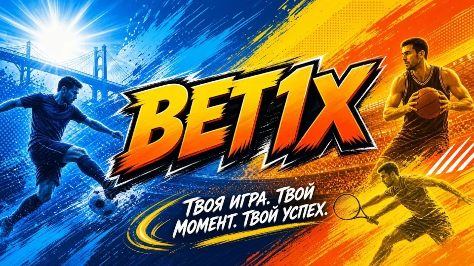 Mostbet review with promo code BET1X for better opportunities in 2026